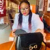 Melitah Seabelo