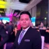 Ahmad Zulfadhli Ahmad Radzali