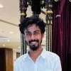 Rahul Dhanak
