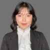 Dinni Sukma Pertiwi