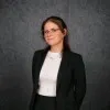 Dila Tetzl