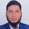 nazim hossain