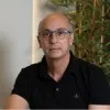 Roberto Marques