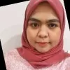 Nor Fateha Faten