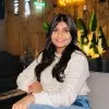 Yashashvi Saxena