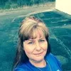 Teresa Doolittle