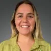 Patricia Fernanda Weis dos Santos