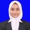 Igwanda Kurnia Febriyanti