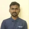 sai chakravarthi