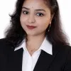 Sandhyarani das