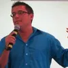 Chris Seigler