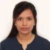 Vanthana