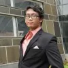 Satria Abhinaya Mahendra Herdiantoputra