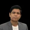 Naveen Negi