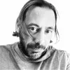 Paul Asaro