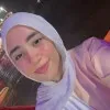 Haneen Ahmed