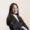 Fang Wei Tan