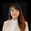 Samreen Zainab