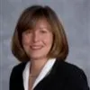 Patti Haffner