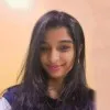 Sanjana Shetty