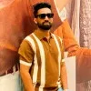 Mohammad Islamuddin