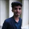 Abhishek