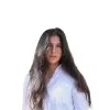Hend Abdelrahim