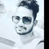 BIRENDRA KUMAR MANDAL