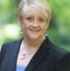 Vicki Green