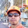Alexander Badua