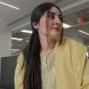 Jawahira Akhtar