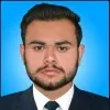 Umer Farooq