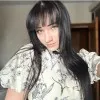 ariana tsaryk
