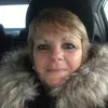 Lynne Ross