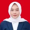 Cindy Lovita Hapsarie