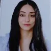 Faten Allaa