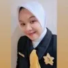 Nike Nomiyati