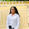 RITA AGBODRA
