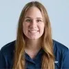 Sarah Kowing