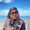Siti Hajar Mohamed Saad