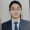 Janhavi Choudhari