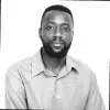 Muriuki Murunge