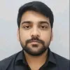 Vinayak Patil