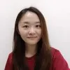 Fei Chen