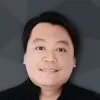 Eden Wong
