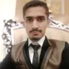 Muhammad Noor