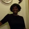 Denise Rowell
