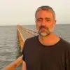 Rafael Faustini