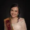 Justine Nicole Arcilla