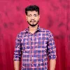 Arunkumar